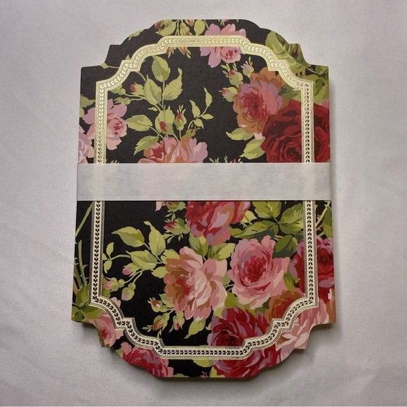 Anna Griffin Simply Birthday Card Making Kit New Makes 12 Cards - Picture 4 of 11